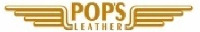 POP'S LEATHER