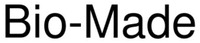 Bio-Made