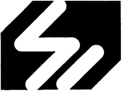 SI