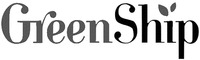 GreenShip