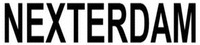 NEXTERDAM