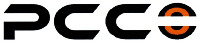 PCC