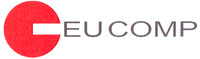 EU COMP