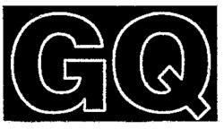 GQ