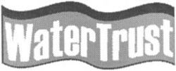 Water Trust