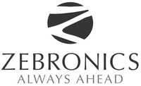ZEBRONICS ALWAYS AHEAD