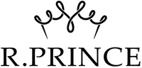 R.PRINCE