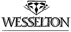 WESSELTON