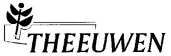THEEUWEN