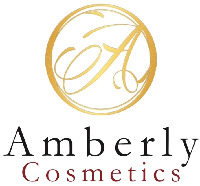 Amberly Cosmetics