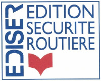 EDISER EDITION SECURITE ROUTIERE