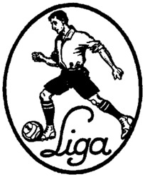 Liga