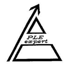 PLE expert