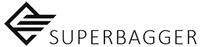 SUPERBAGGER
