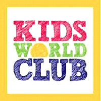 KIDS WORLD CLUB
