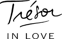 Trésor IN LOVE