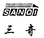 SANQI