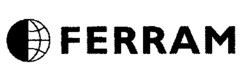 FERRAM