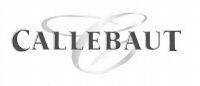 C CALLEBAUT