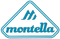 montella