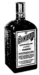 COINTREAU