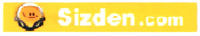 Sizden.com