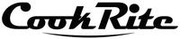 CookRite