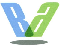 BA