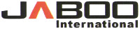 JABOO International