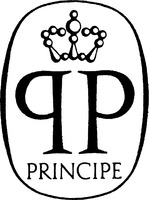 P PRINCIPE