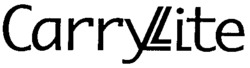 CarryLite