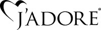J'ADORE