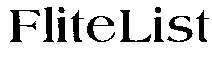 FliteList