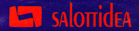 SALOTTIDEA
