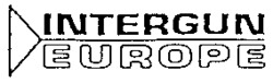 INTERGUN EUROPE