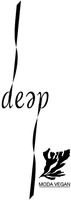 deep MODA VEGAN