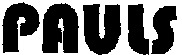 PAULS