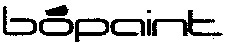 bópaint