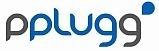 pplugg