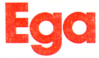 Ega