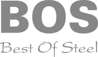 BOS Best of Steel