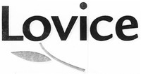 Lovice