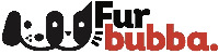 Fur bubba.