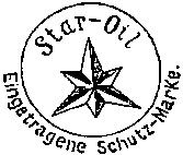 Star-Oil
