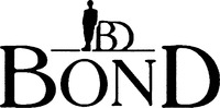 BOND