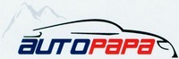 autopapa