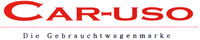 CAR-USO Die Gebrauchtwagenmarke