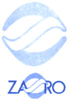 ZA-RO