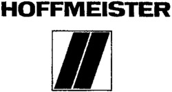 HOFFMEISTER