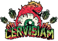 CERVISIAM